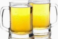 啤酒的功效与作用