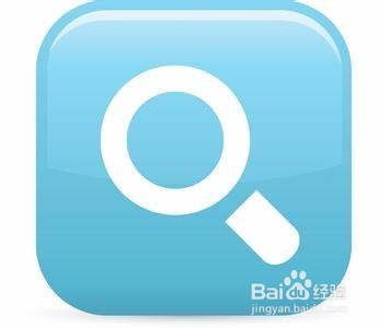 在大学如何找到兼职？