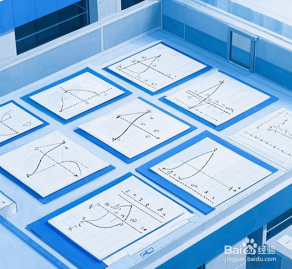 高等数学导数几何意义等知识的应用举例