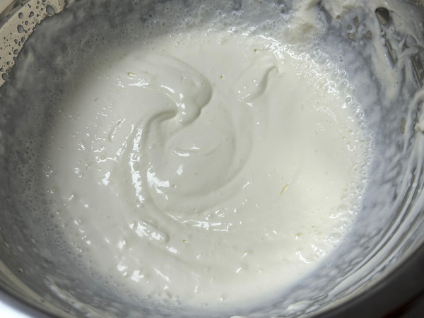 巧克力酸奶慕斯蛋糕浓郁丝滑入口即化