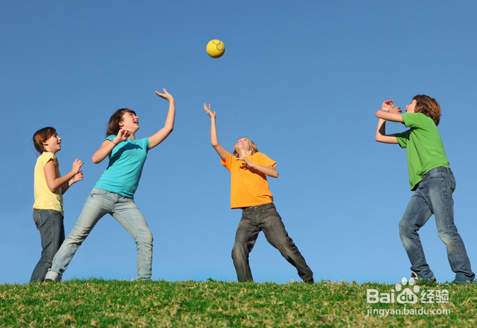 气血不足怎么判断，应该怎么进行调理