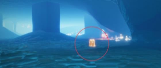 光遇2月9日季节蜡烛攻略