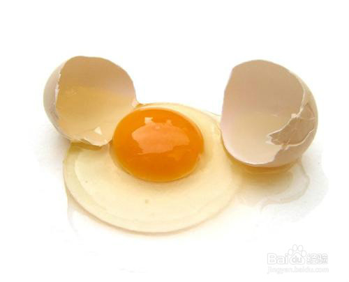 <b>鸡蛋壳的作用有哪些</b>