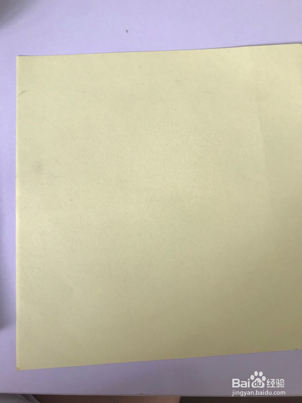 简笔画之三轮脚踏车如何画