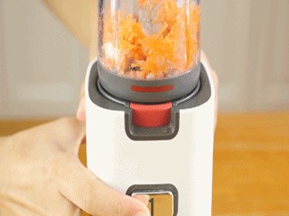 虾肉鸡蛋杯怎么做?