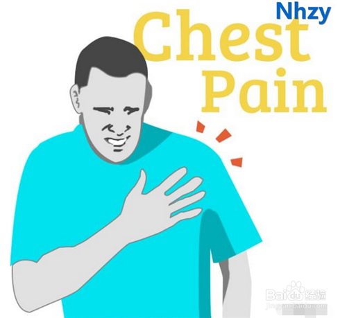 #过年#过年如何拒酒