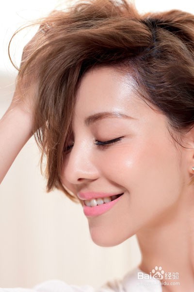 怎样解决失眠问题