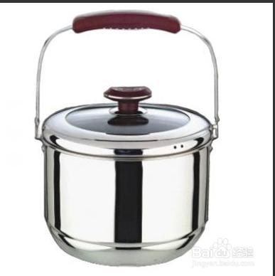 精明主妇科学理财小妙招