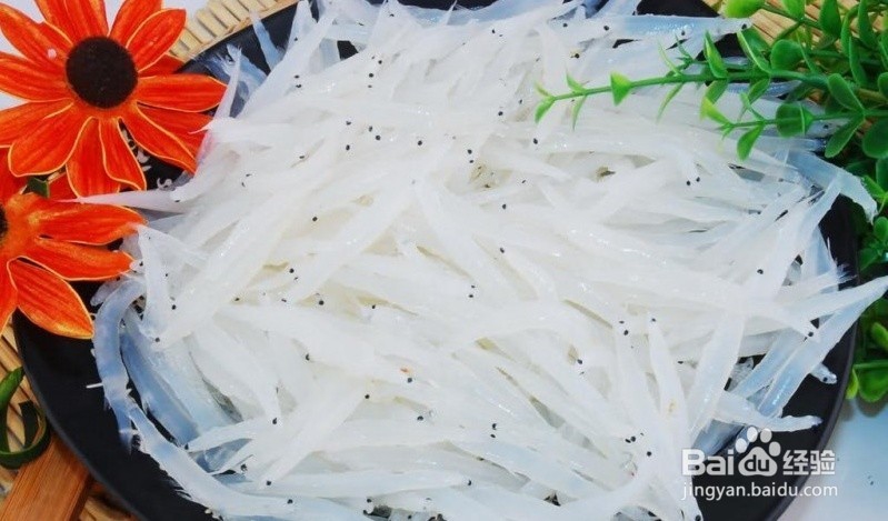 这些海鲜，竟然能防癌