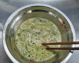 肉松吐司卷的做法