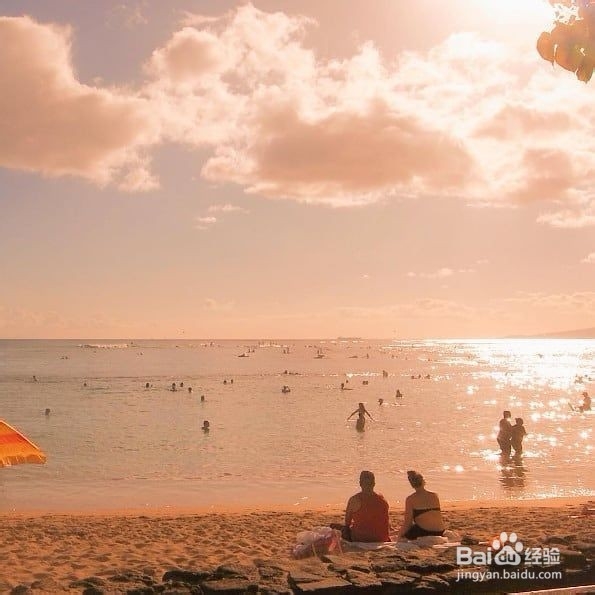 青春期孩子的表现