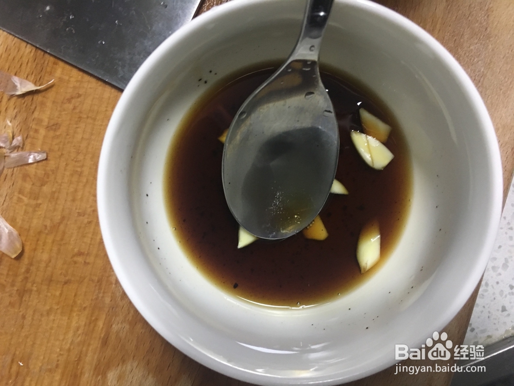 酸甜酱汁刀拍黄瓜怎么做才好吃这种做法最可口