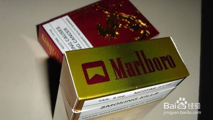 这些东西都是增加男性精子数量和质量