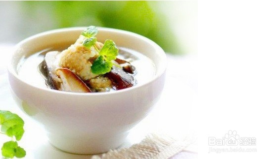 宝宝腹泻的食疗方法