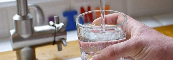 怎么让痘印消失