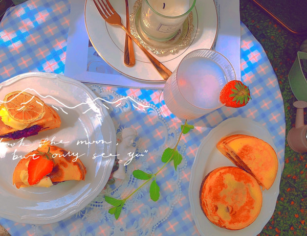 无糖车轮红豆饼