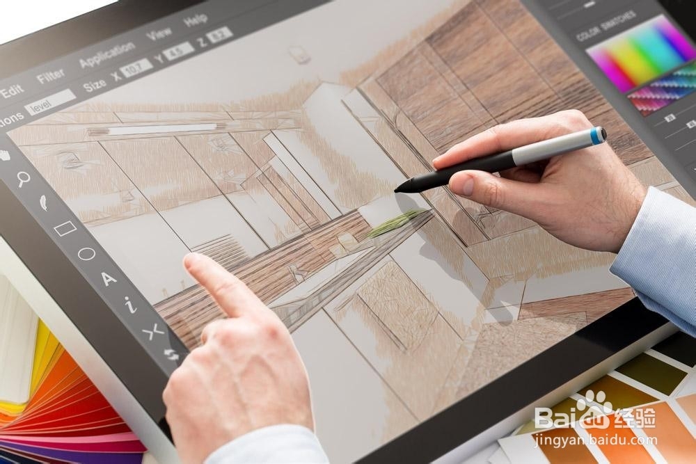 游戏原画设计师的就业状况如何？