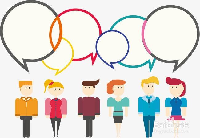 幼儿园召开家长会基本流程