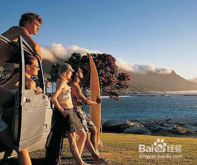 #过年#春节儿童旅游注意事项？