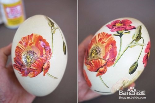 精致彩蛋工艺品 你的品味从此与众不同！