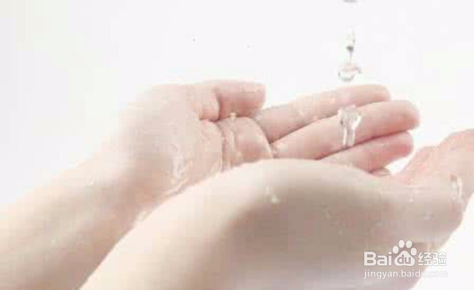 怎样提高免疫力？