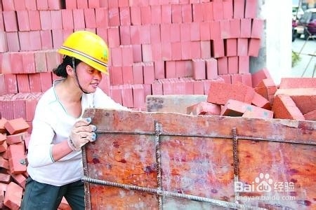 夏季怎样防治中暑？