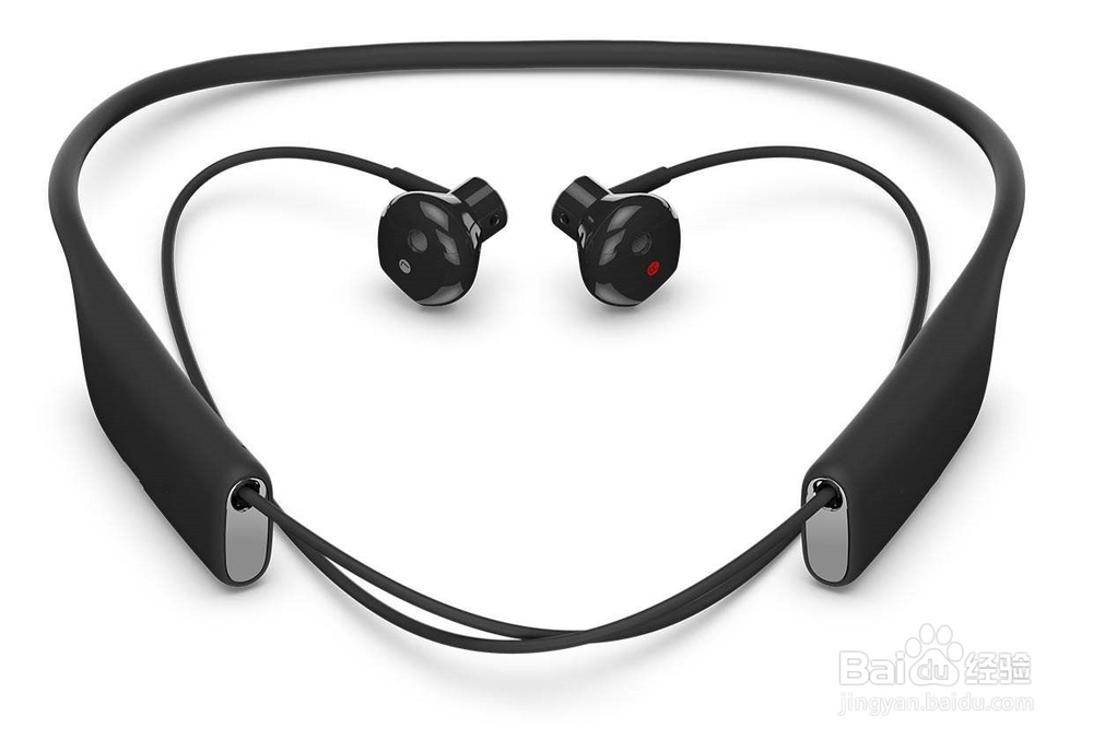 如何辨别sony sbh70的真假
