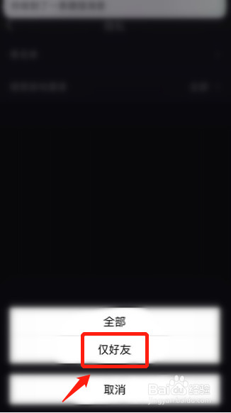 e2aefe781431dfb659d21fd012cf02532e636314.jpg?x-bce-process=image%2Fresize%2Cm_lfit%2Cw_500%2Climit_1