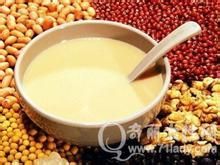 如何预防原发性血小板增多症