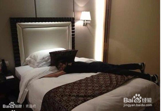 独自一人在家寂寞怎么办?