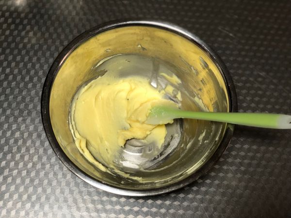 奥利奥牛奶饼干