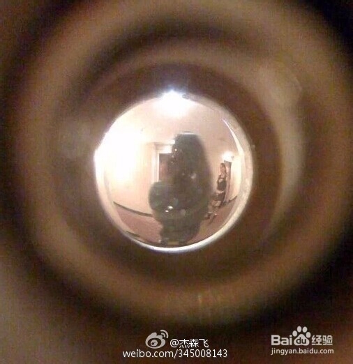 开房进宾馆需注意事项