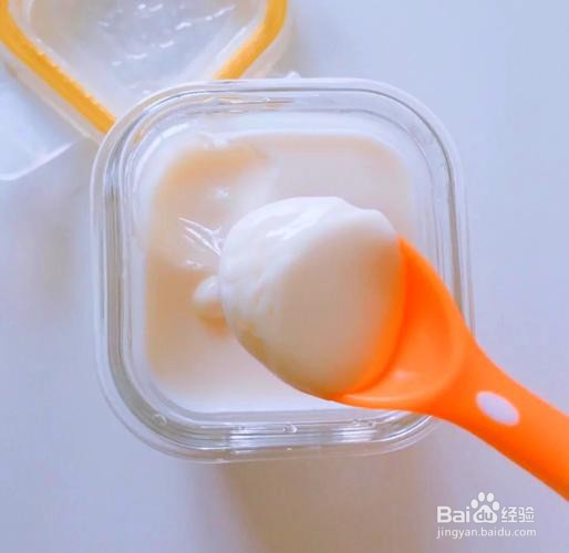 家庭自制无添加酸奶:2种方法(电饭煲+酸奶机)