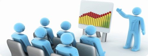 如何设计KPI体系？