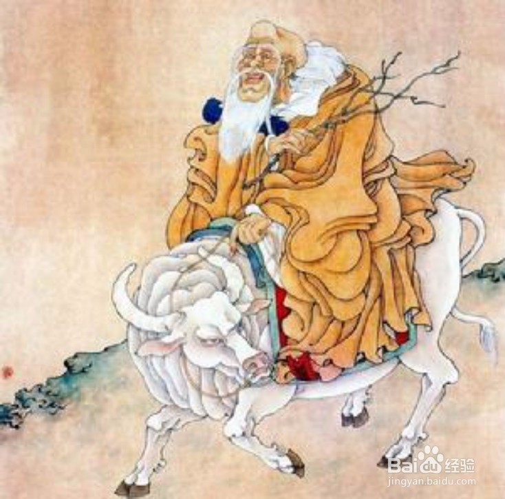 2018年寒假生活新计划安排
