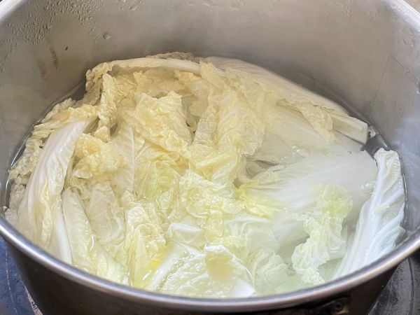 金汤玉露酸汤肥牛