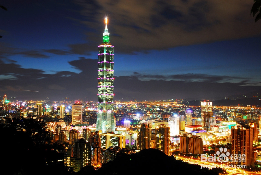 户外旅游需防范七大事项