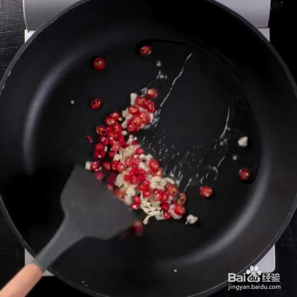 在家做酸辣土豆条做法