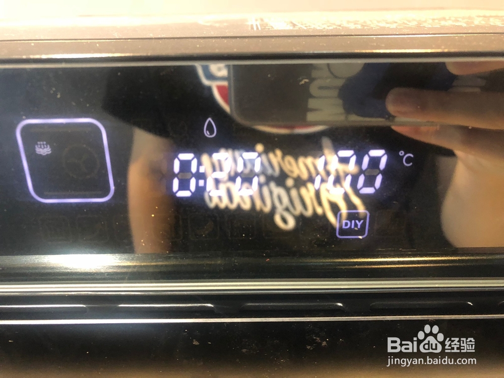 微蒸烤一体机和蒸烤箱有什么区别呢？测试对比