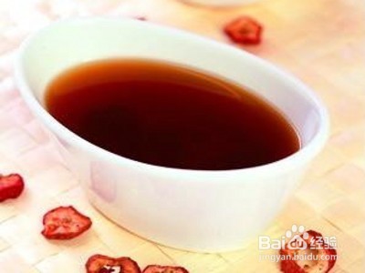 女生经期期间怎么缓轻疼痛