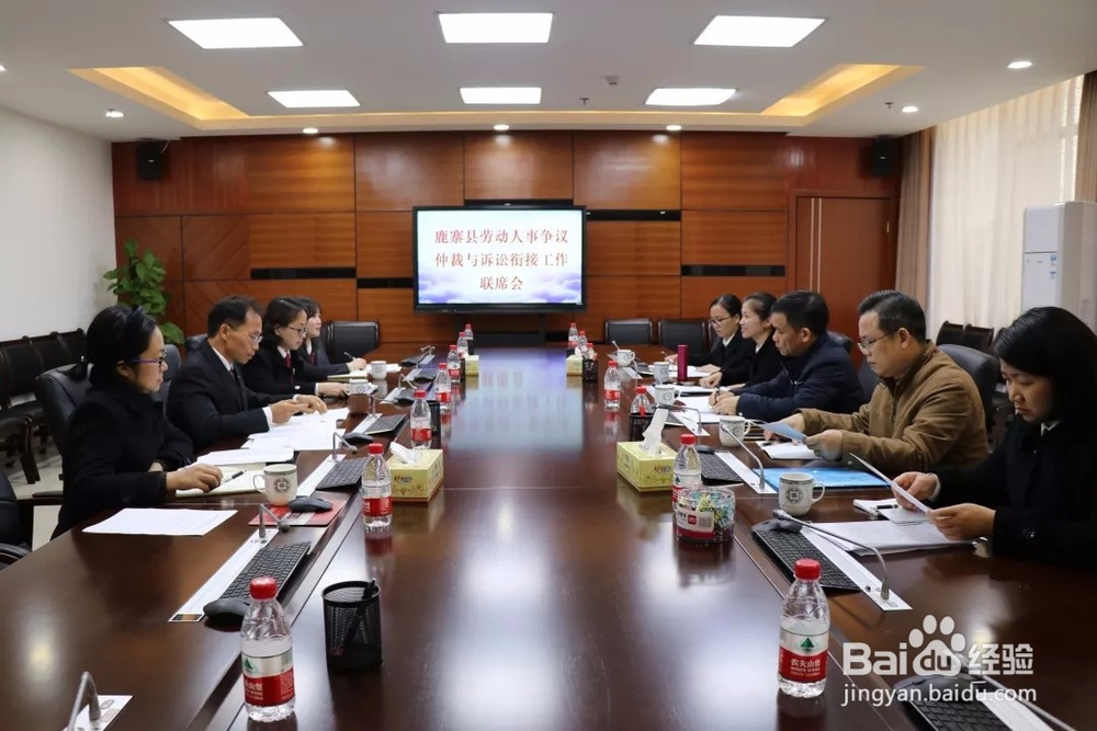 老板克扣员工工资怎么办