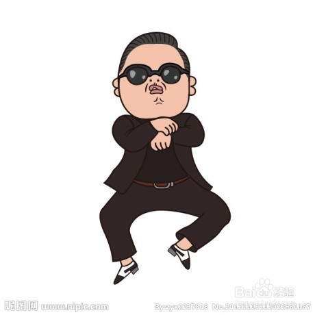 如何成为一个出色的游戏领导者