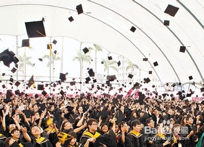 【偏见】为什么家长会反对孩子打游戏?