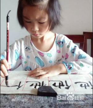 妹妹的生日该如何送礼物