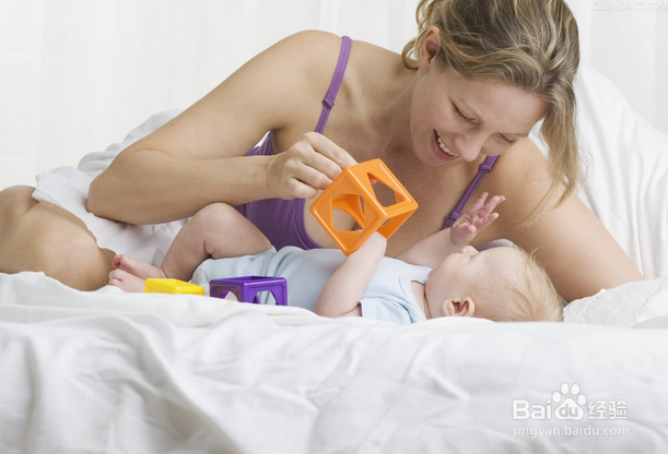 坐月子头疼怎么办