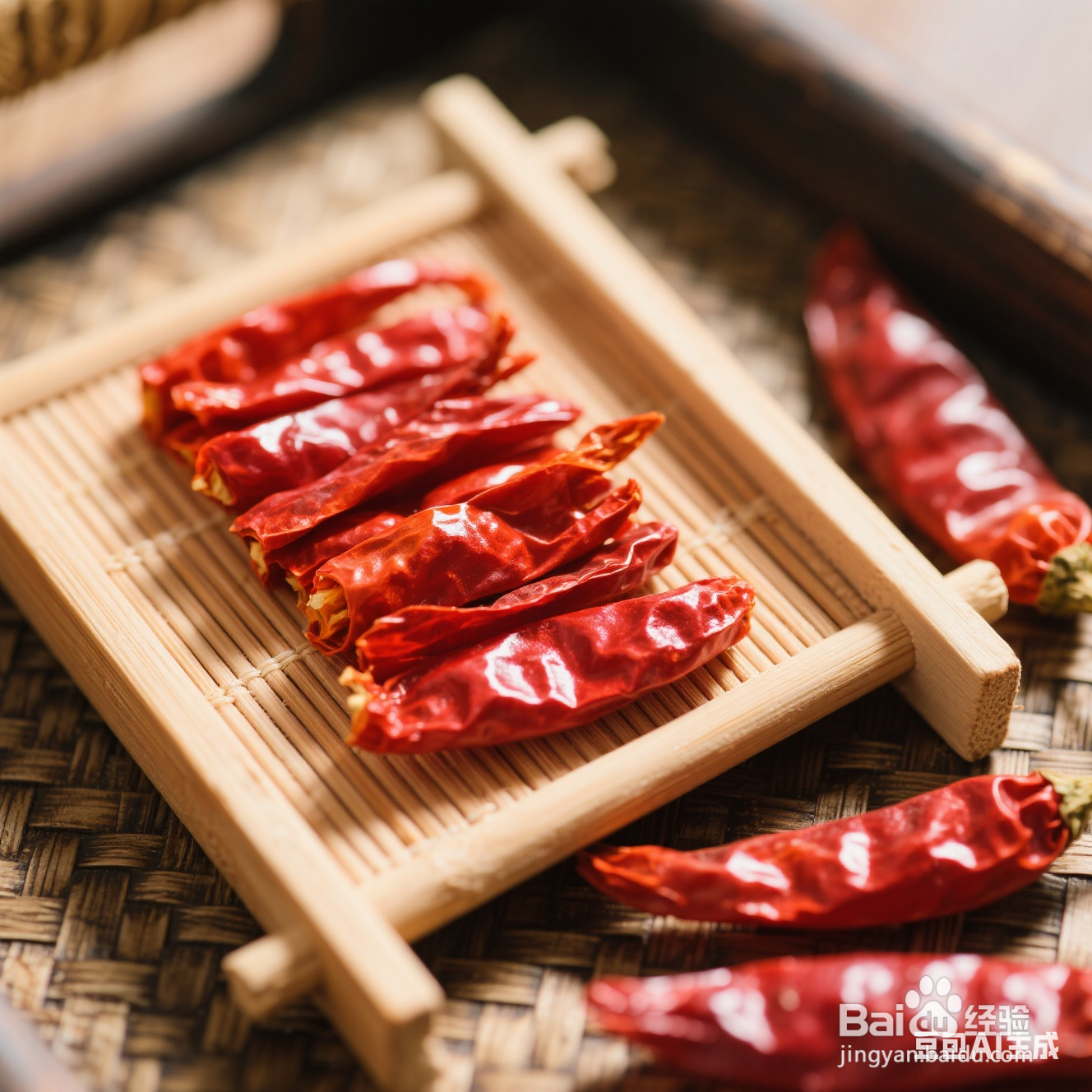 怎么做家常的麻辣虾