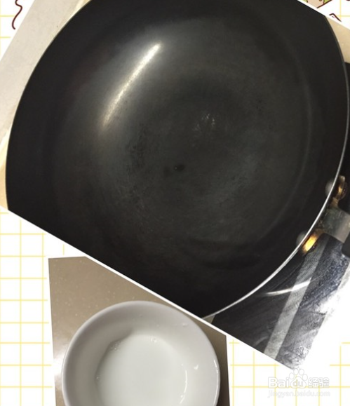 玉豆腐蒸虾仁做法