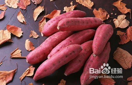 入夏老年人多吃那些有降压效果的果蔬