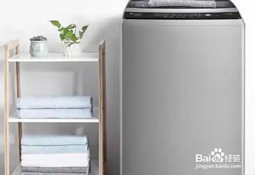 为什么越来越多的人不选择滚筒洗衣机了?