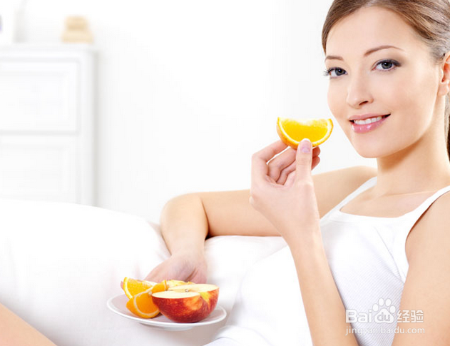 孕妈哺乳期要补充哪些主要营养?